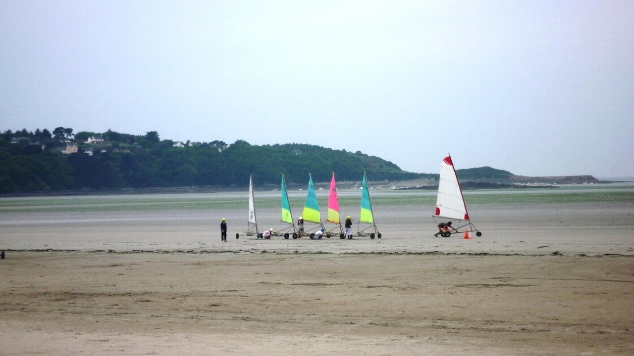 Photo of Others in Plestin-les-Greves