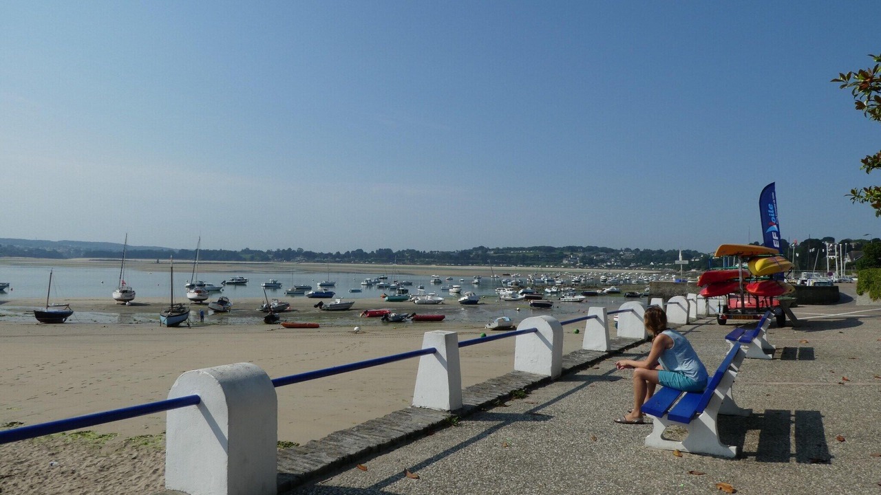 Photo of Others in Plestin-les-Greves