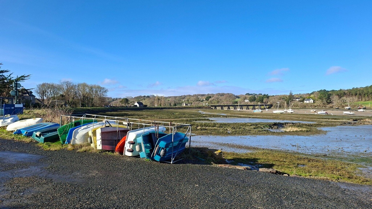 Photo of Others in Plestin-les-Greves
