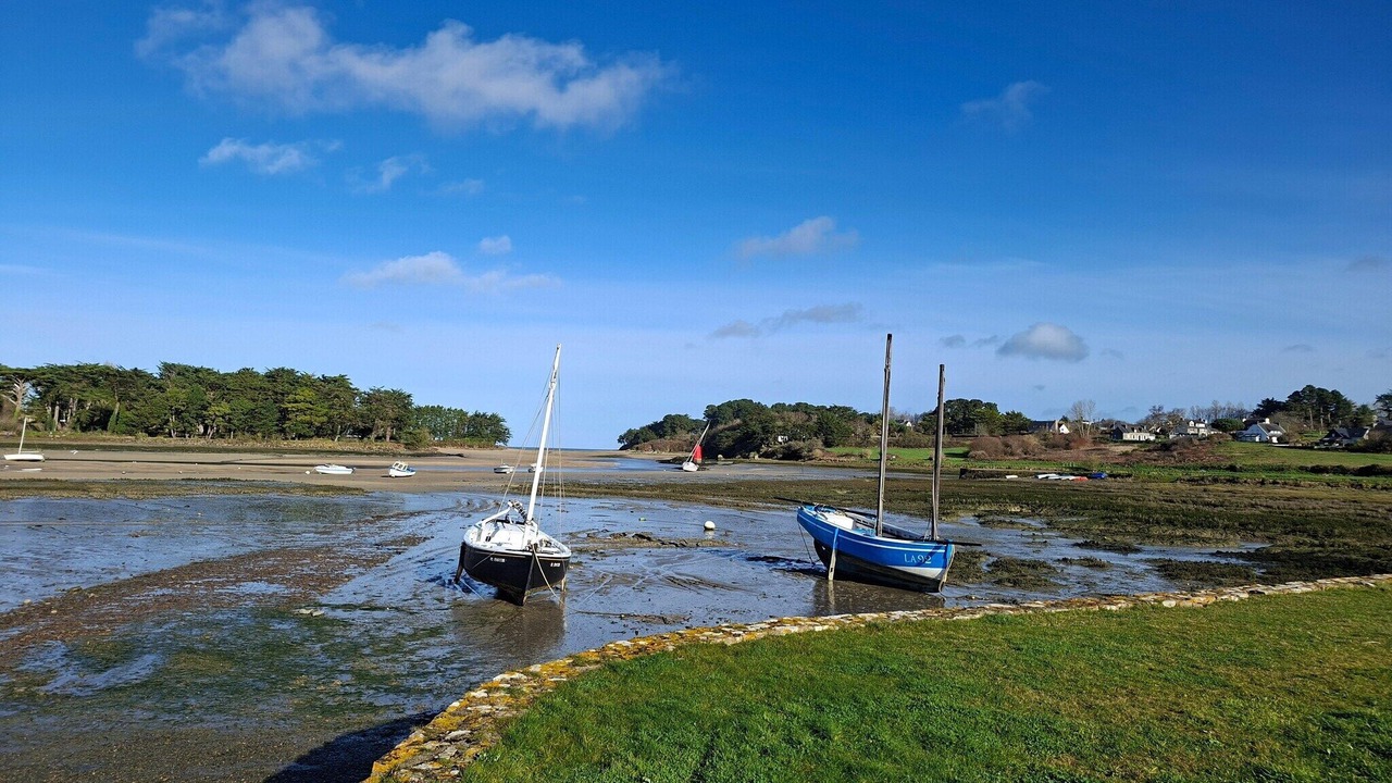 Photo of Others in Plestin-les-Greves