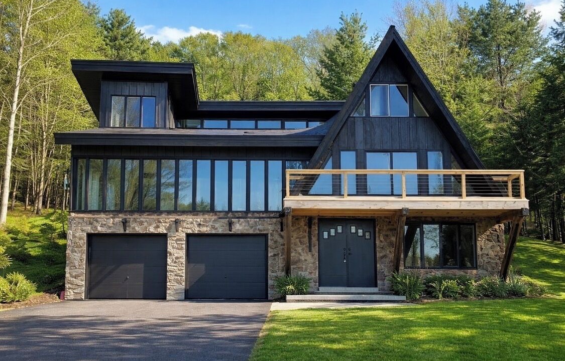 Photo of Outdoor in Northville