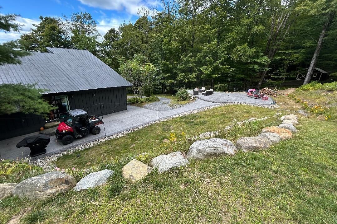 Photo of Outdoor in Northville