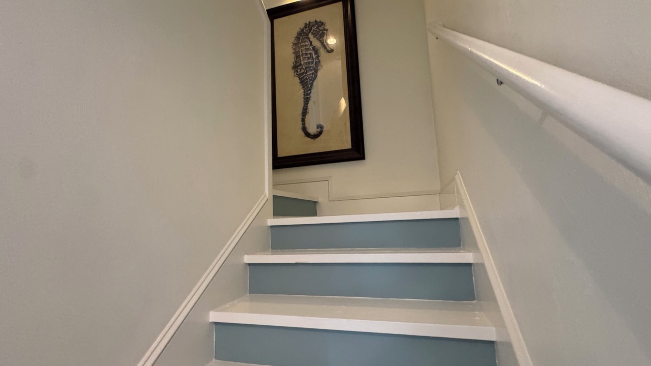 Photo of Others in Alligator Point