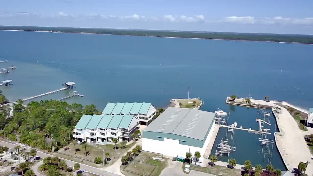 Photo of Outdoor in Alligator Point