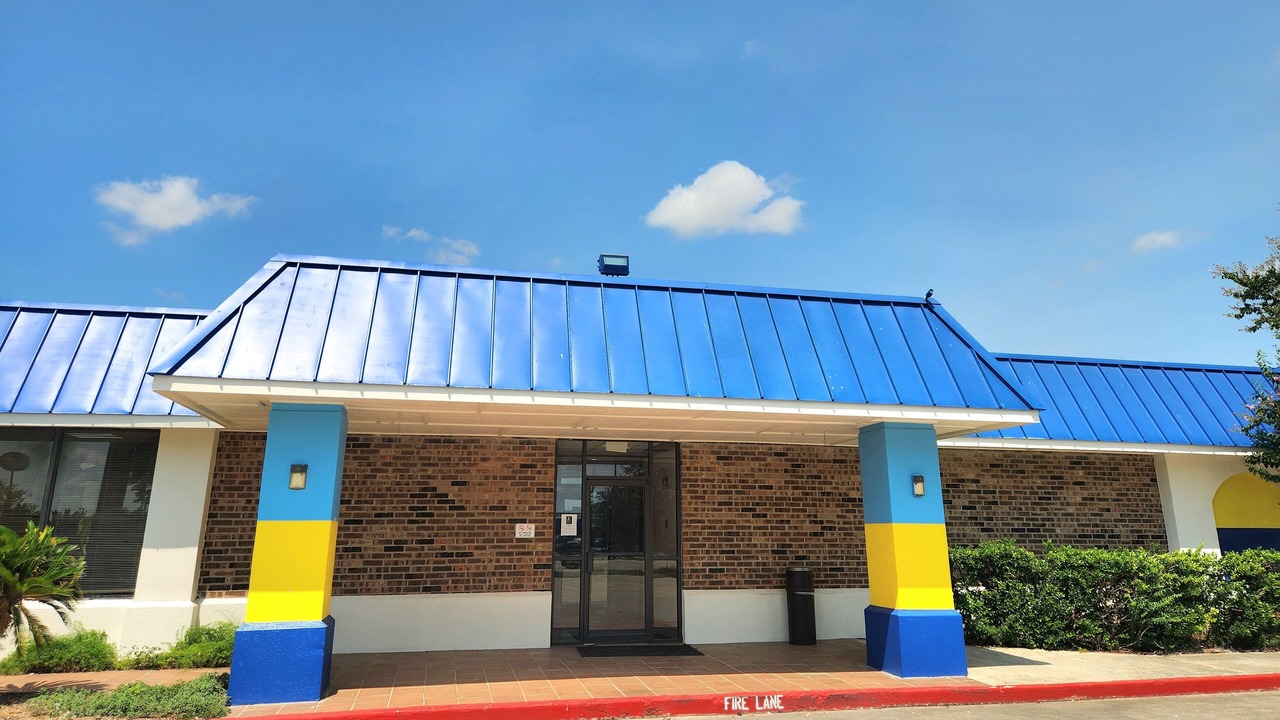 Photo of Outdoor in Seguin