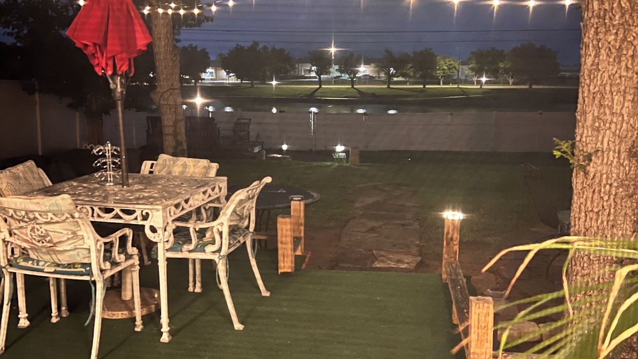 Photo of Outdoor in Carlsbad