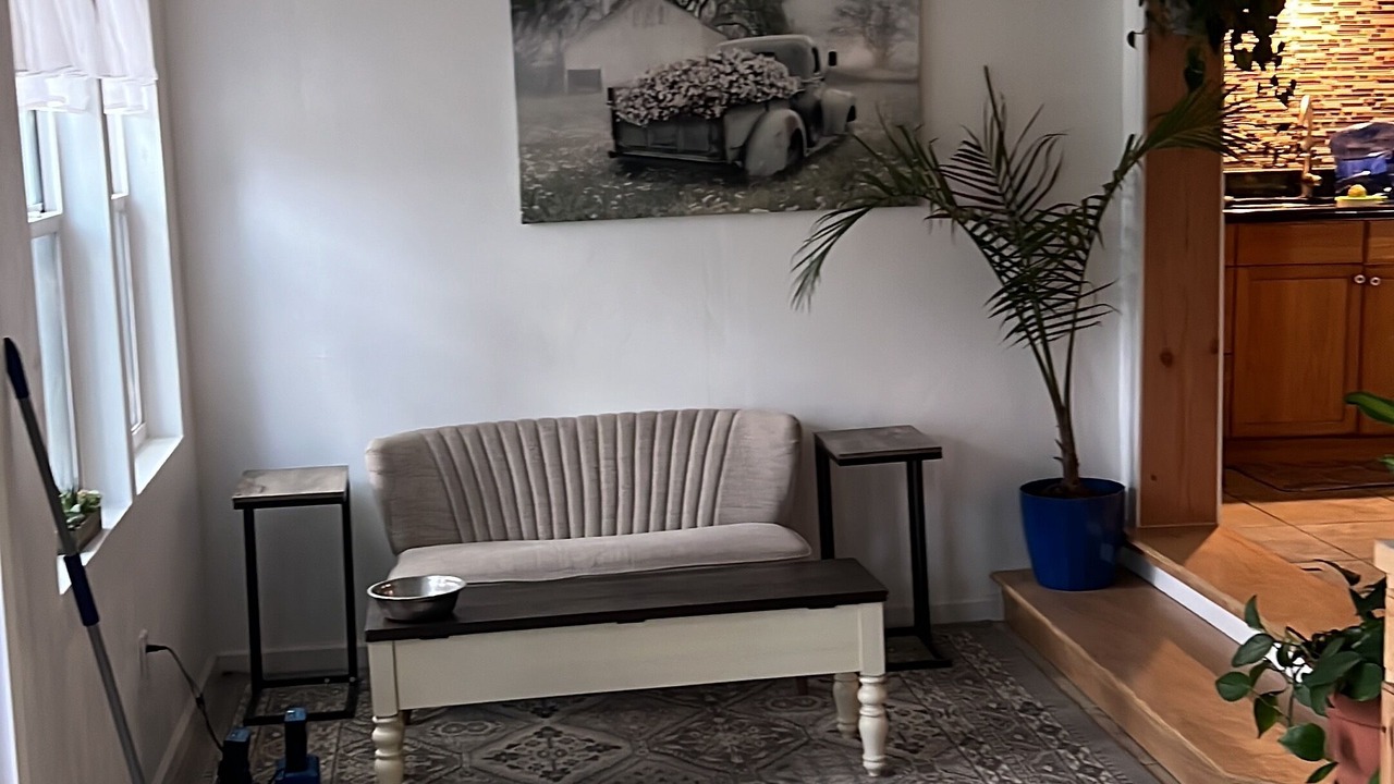 Photo of Livingroom in Carlsbad