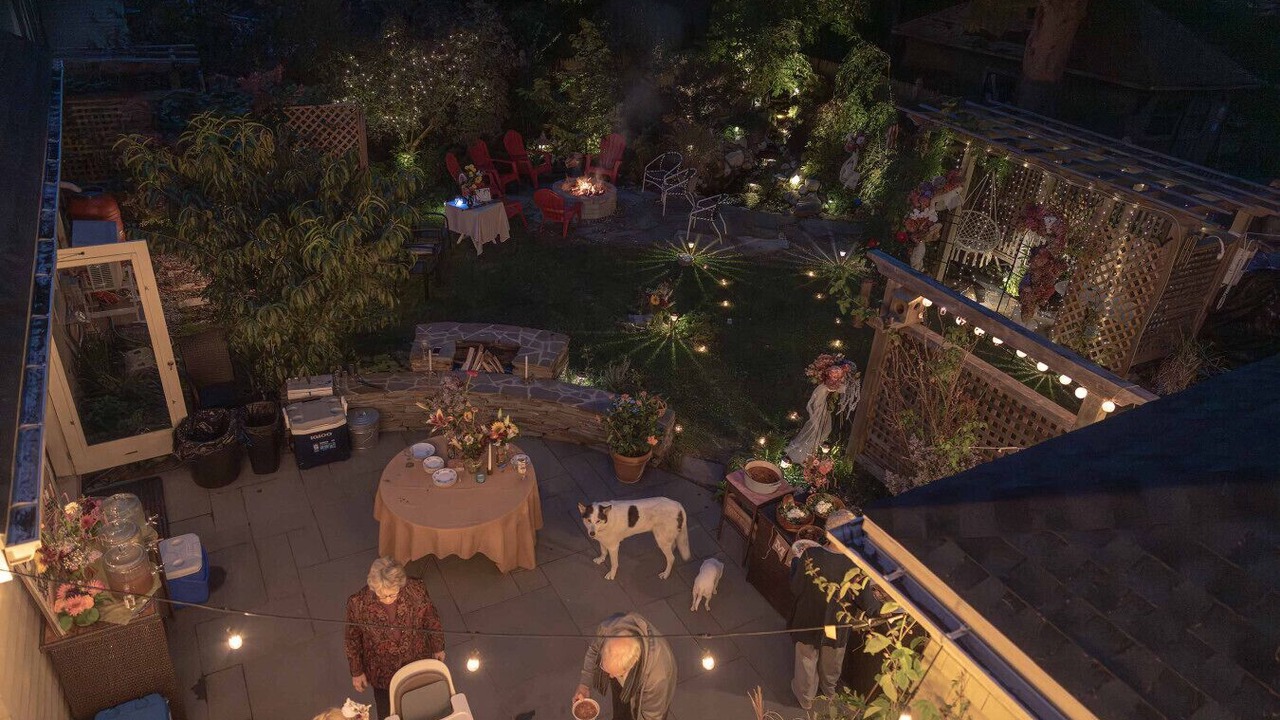 Photo of Others in South Portland