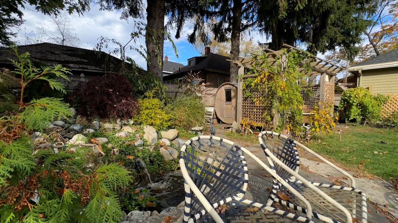 Photo of Outdoor in South Portland