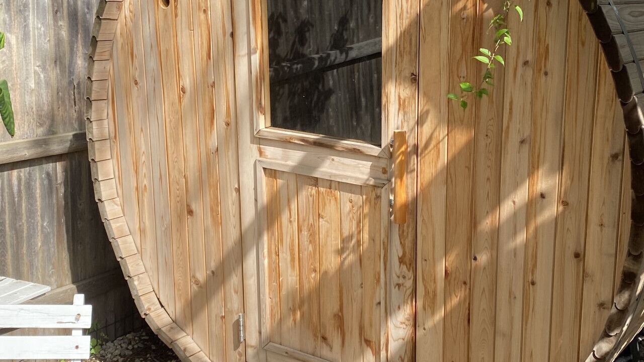 Photo of Others in South Portland