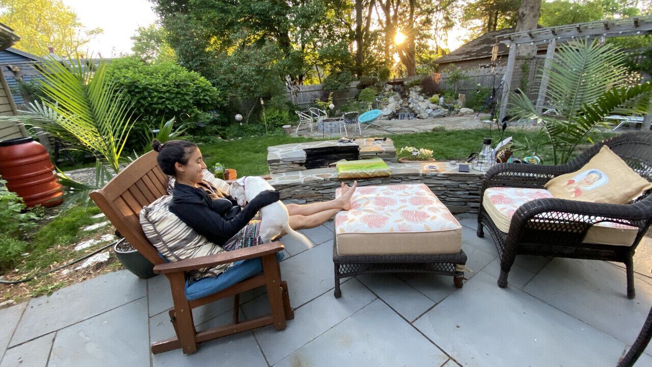 Photo of Others in South Portland