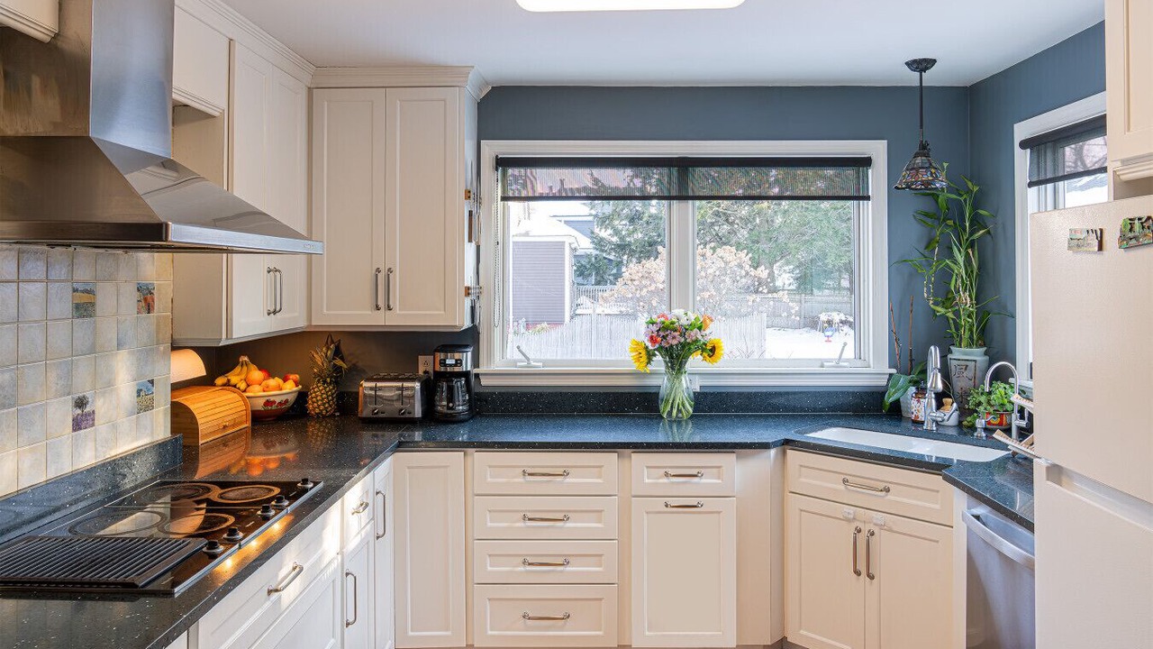 Photo of Others in South Portland