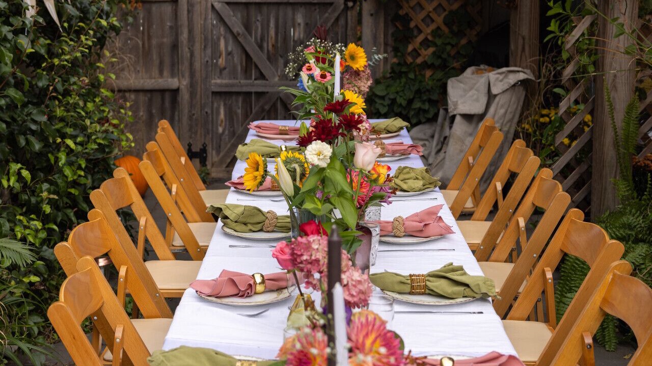 Photo of Others in South Portland