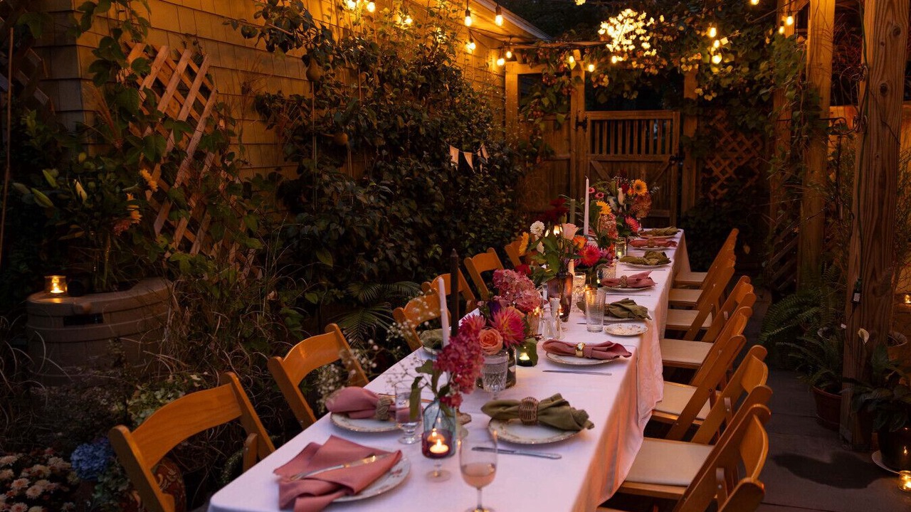 Photo of Others in South Portland