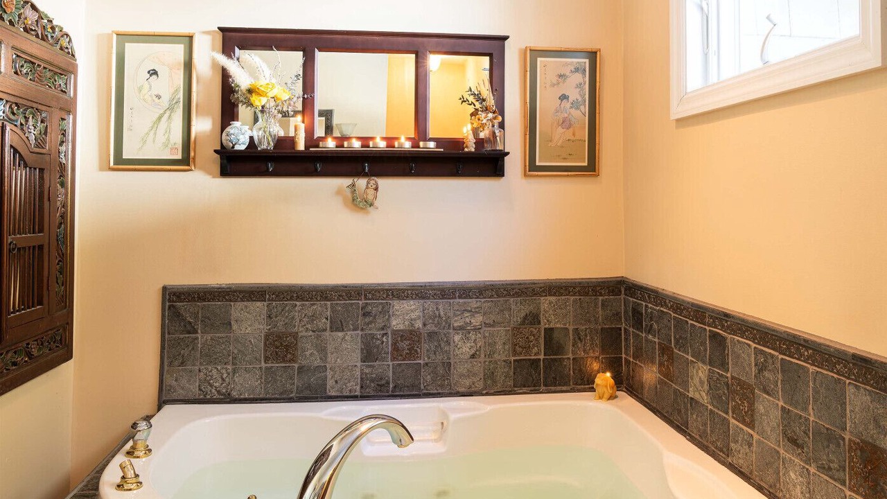 Photo of Others in South Portland