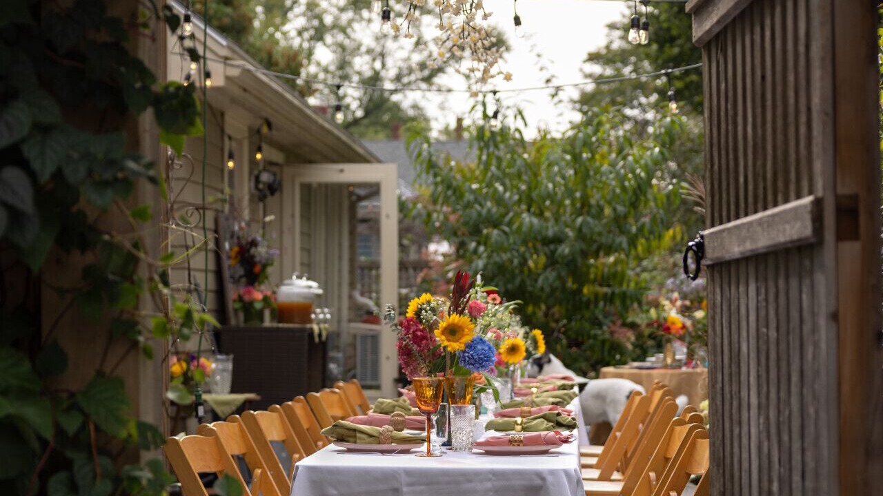 Photo of Others in South Portland