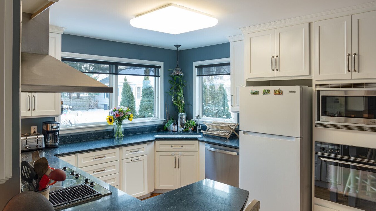 Photo of Others in South Portland