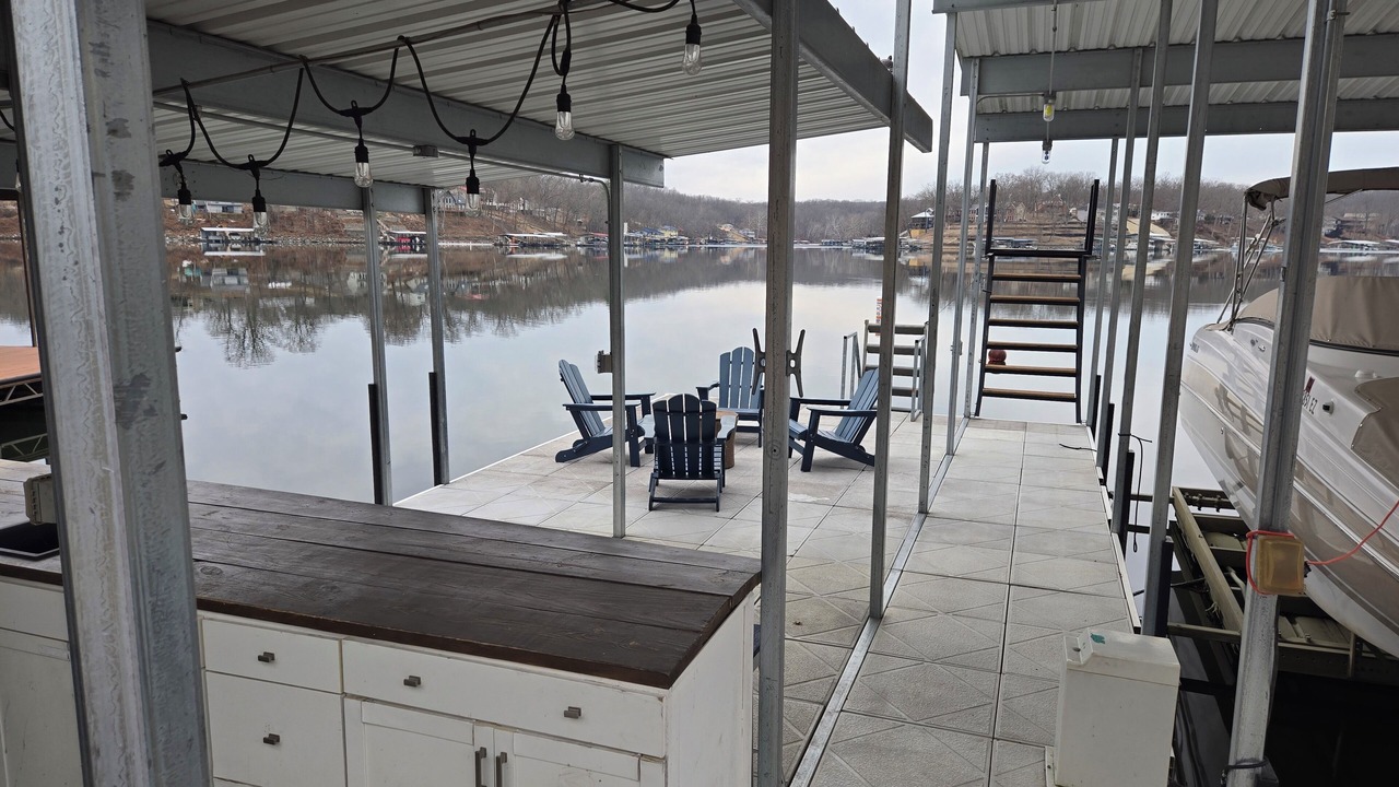 Photo of Others in Lake of the Ozarks