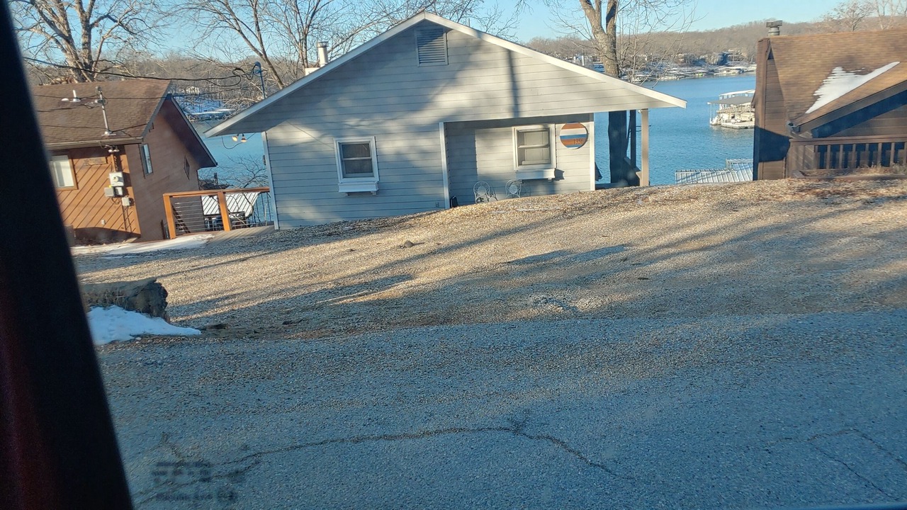 Photo of Outdoor in Lake of the Ozarks
