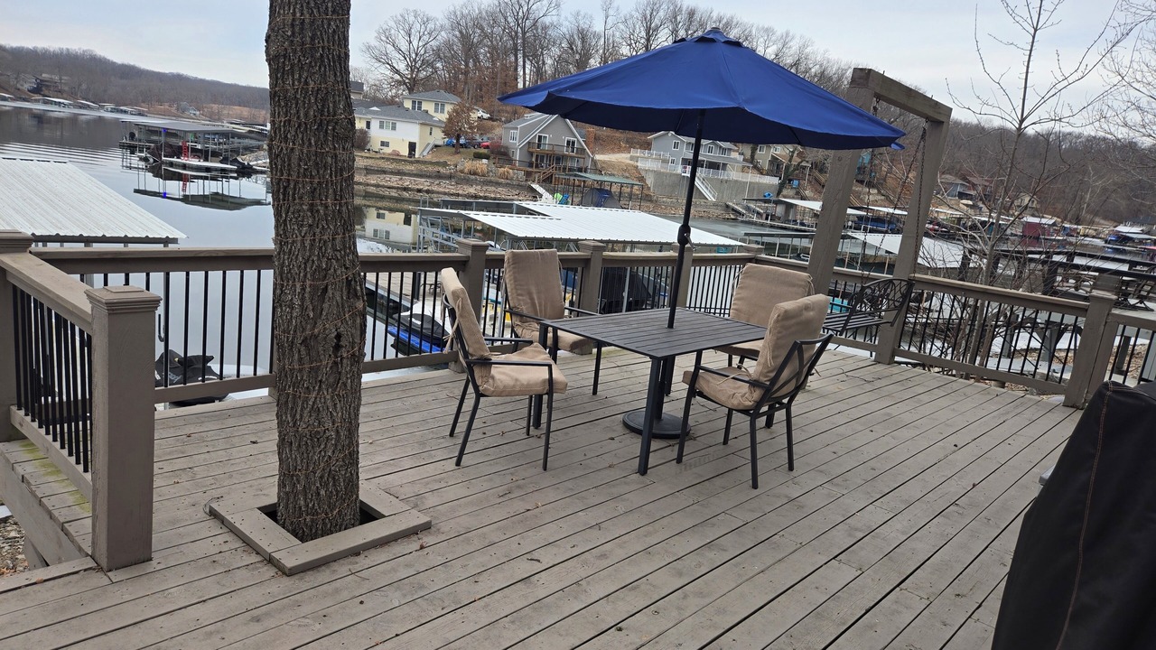 Photo of Outdoor in Lake of the Ozarks