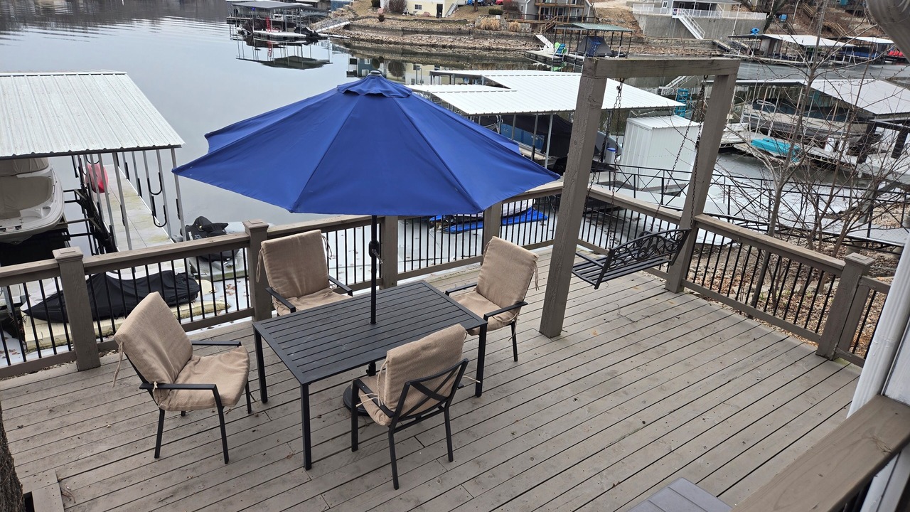 Photo of Outdoor in Lake of the Ozarks