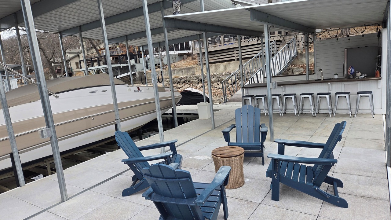 Photo of Outdoor in Lake of the Ozarks
