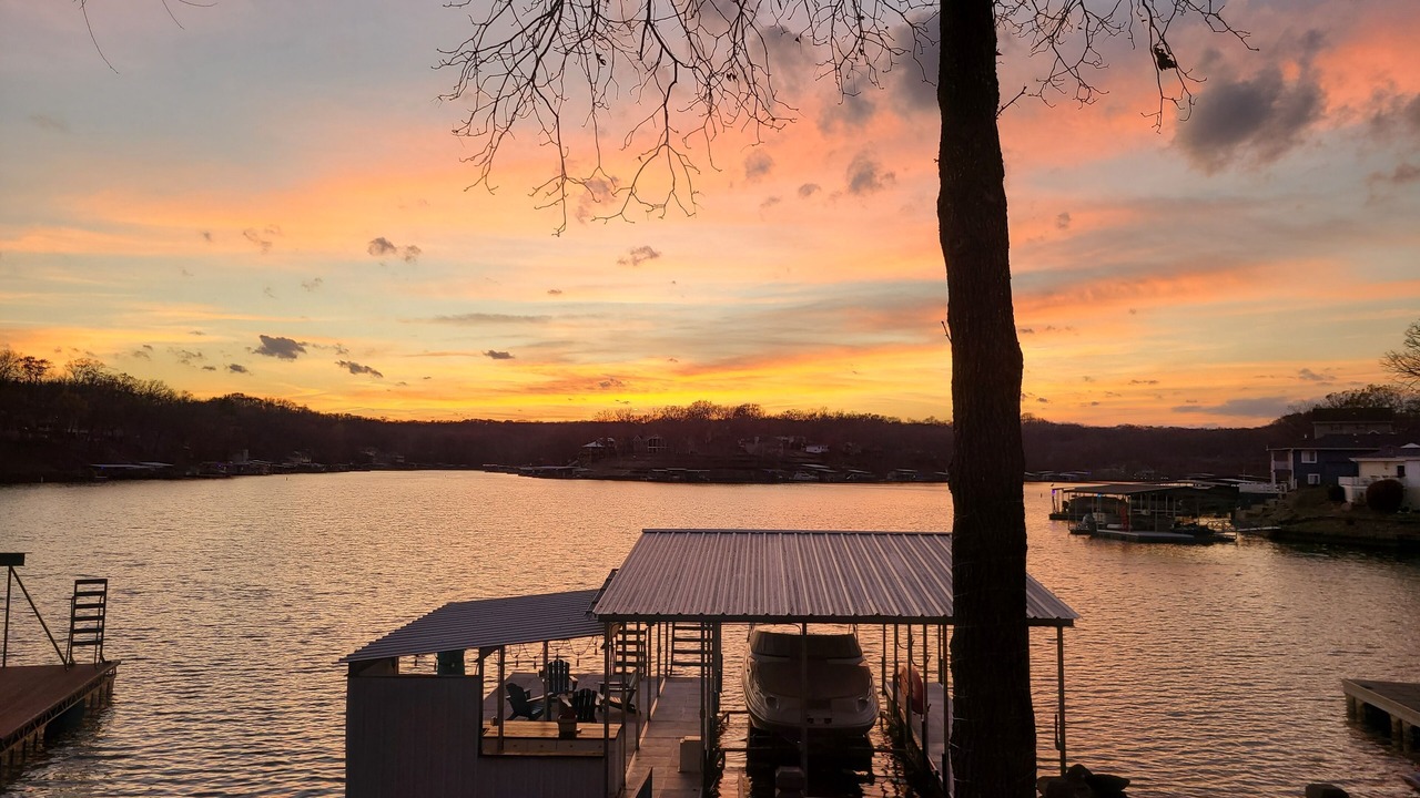 Photo of Others in Lake of the Ozarks