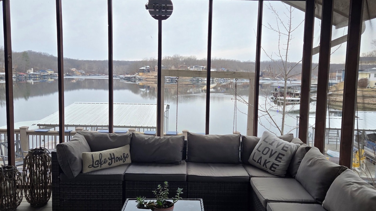 Photo of Outdoor in Lake of the Ozarks