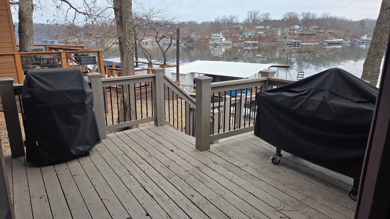Photo of Outdoor in Lake of the Ozarks
