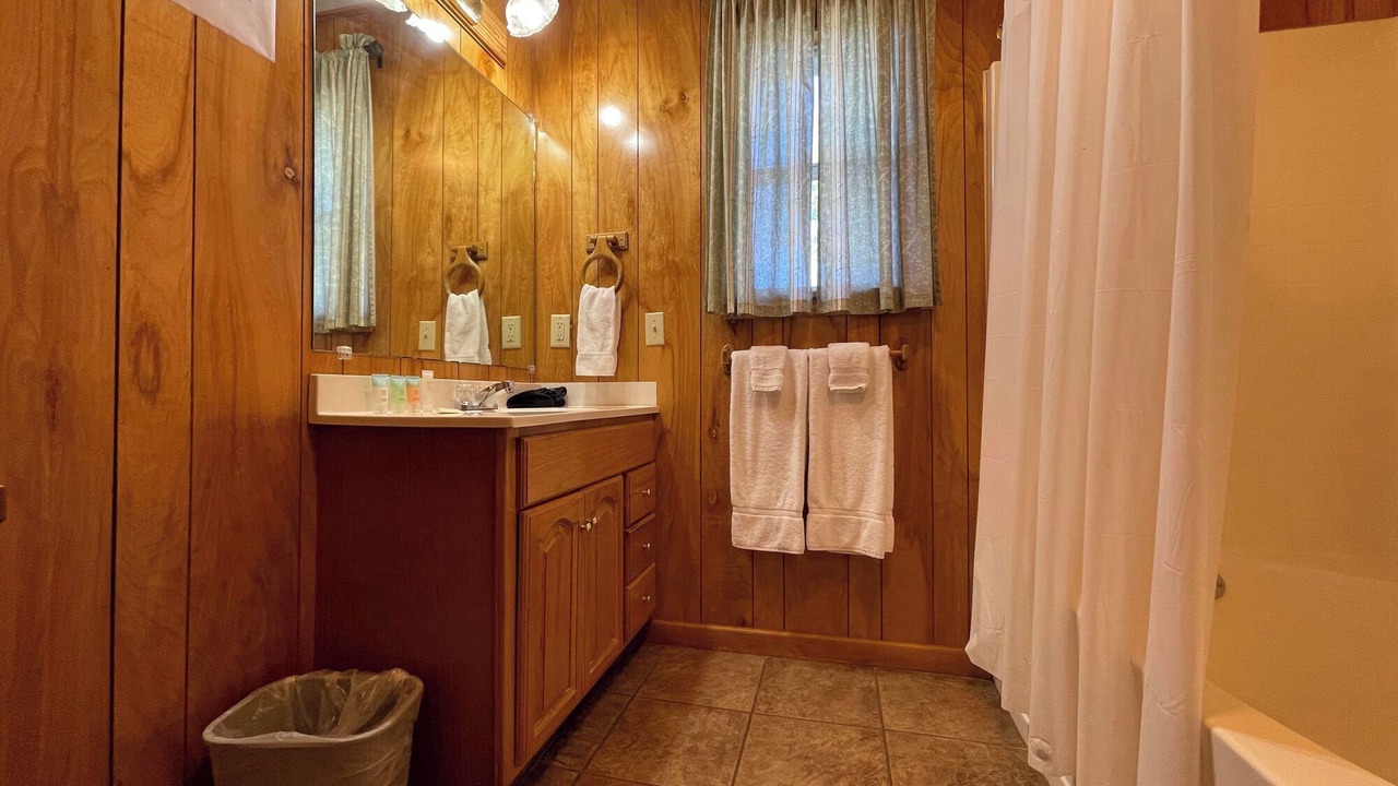 Photo of Bathroom in Zwolle