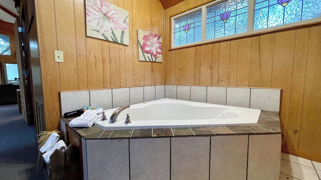 Photo of Bathroom in Zwolle