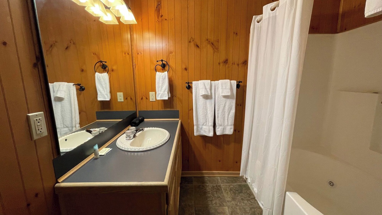 Photo of Bathroom in Zwolle