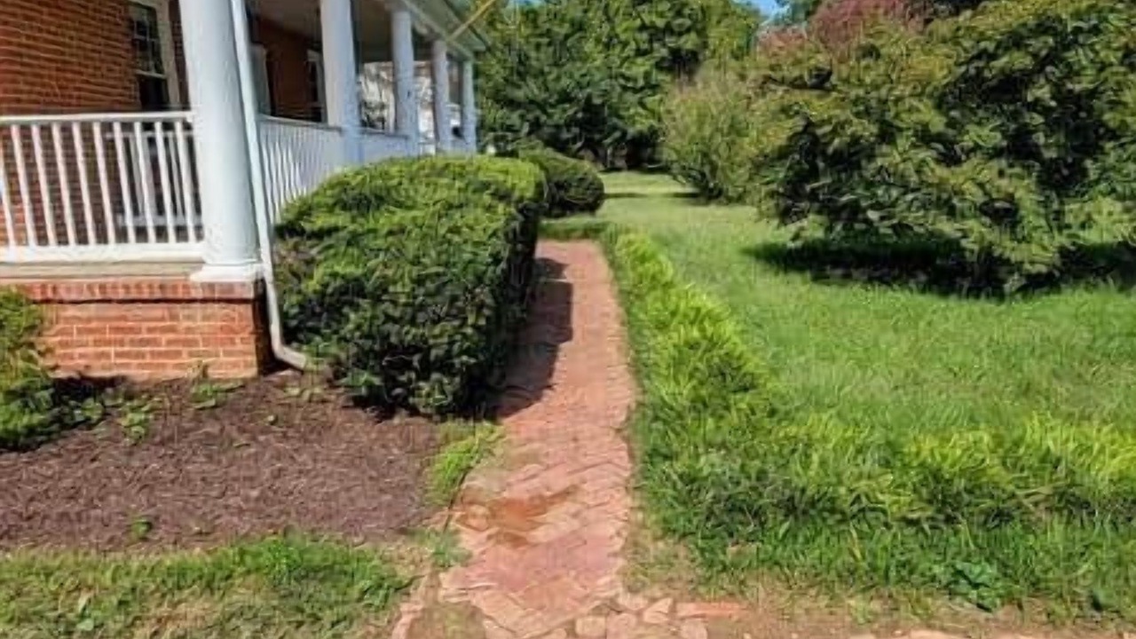 Photo of Others in Powhatan