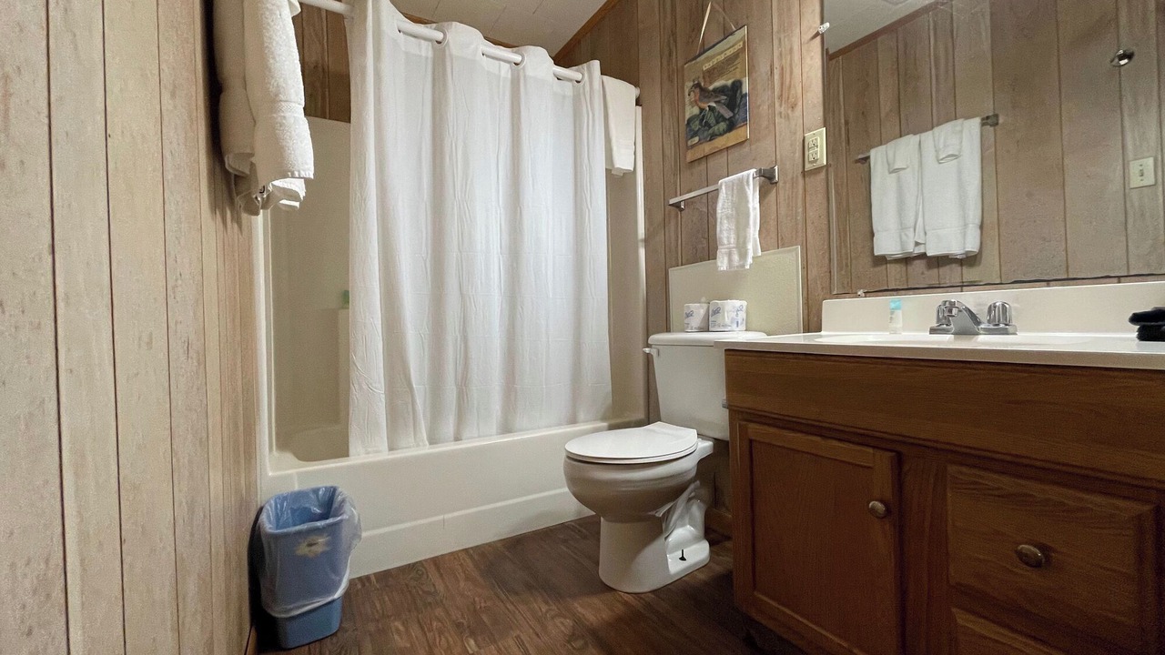 Photo of Bathroom in Zwolle