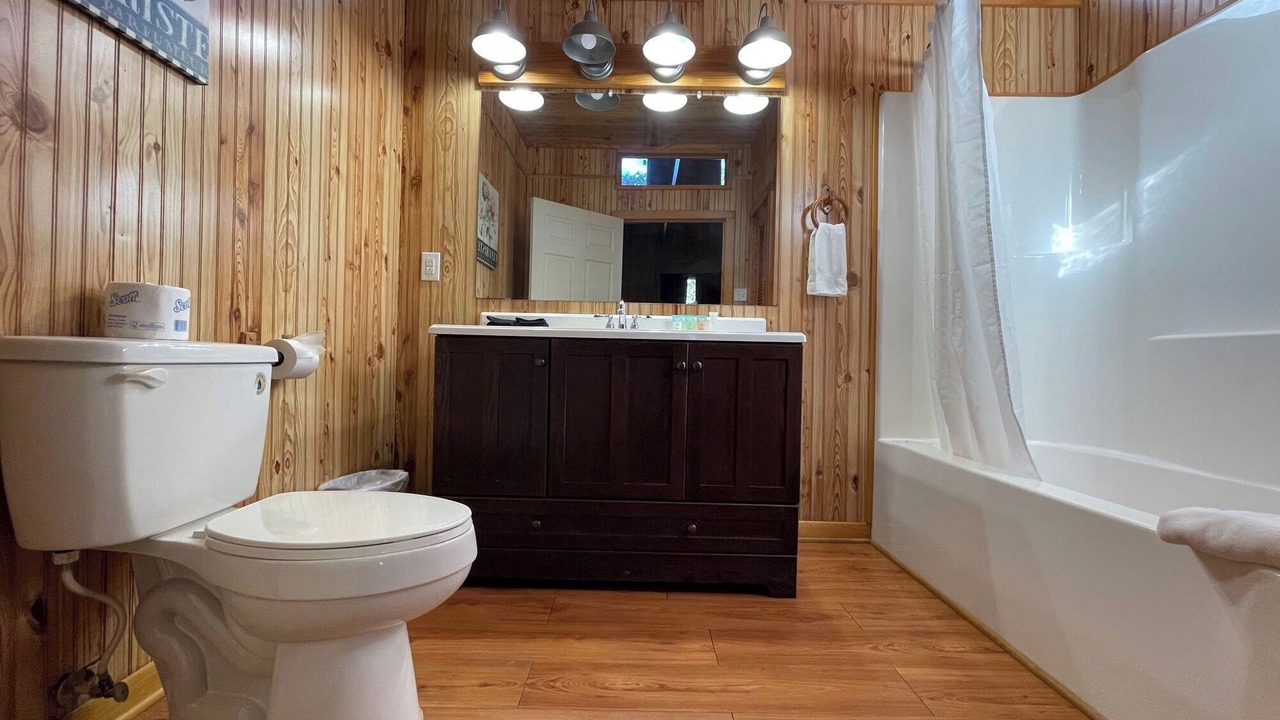 Photo of Bathroom in Zwolle