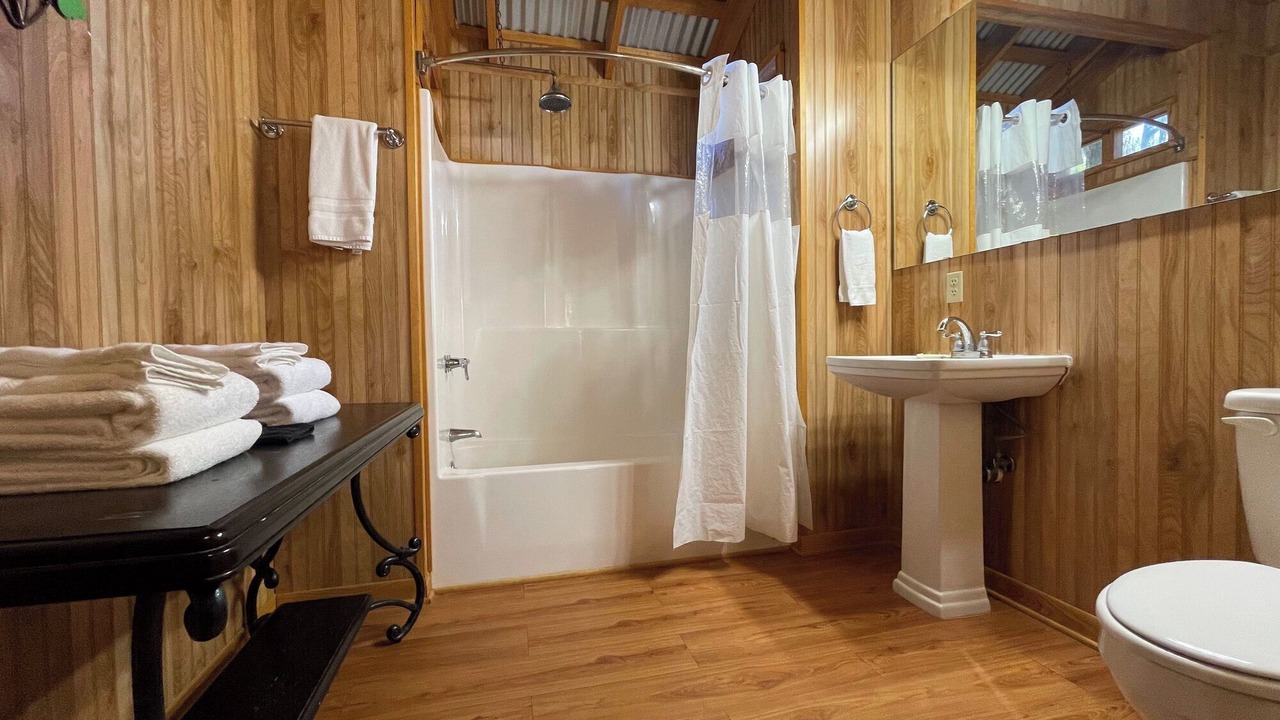 Photo of Bathroom in Zwolle