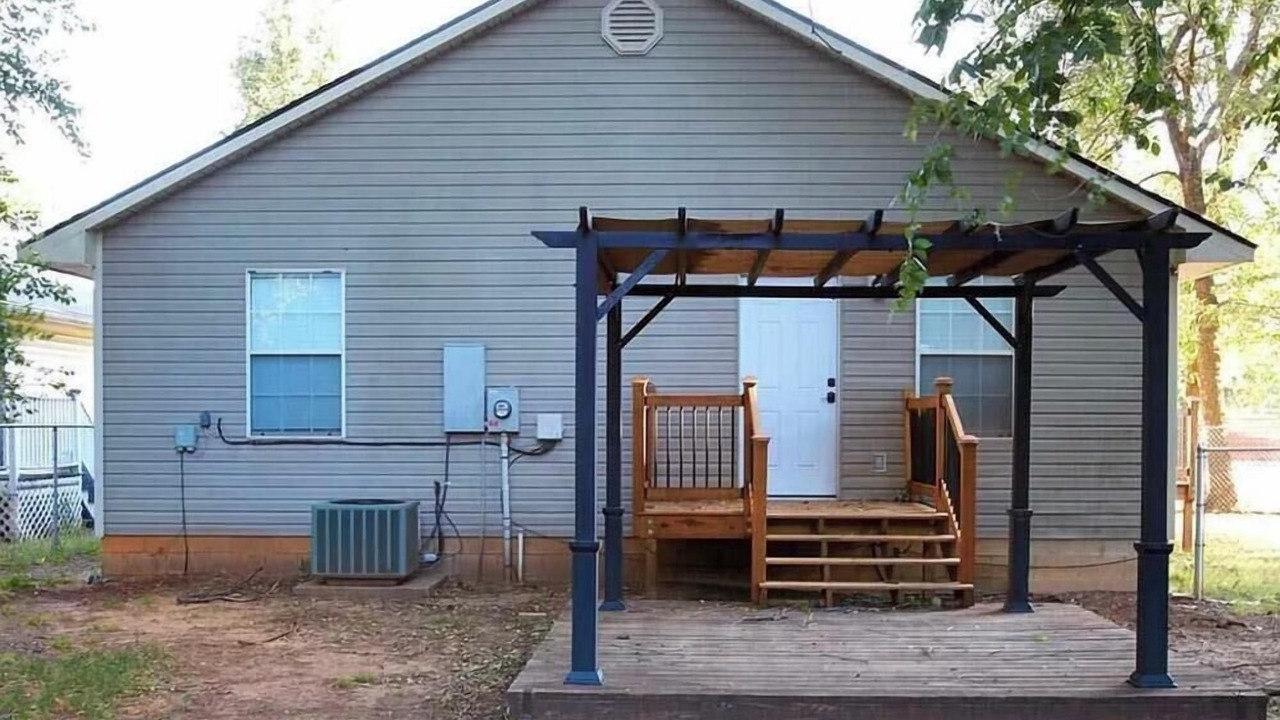 Photo of Outdoor in Stillwater