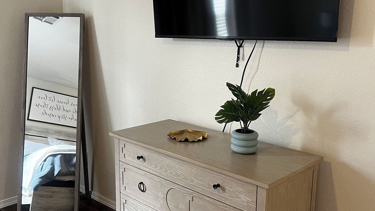 Photo of Bedroom in Stillwater