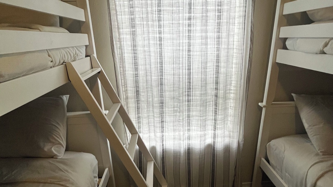 Photo of Bedroom in Stillwater