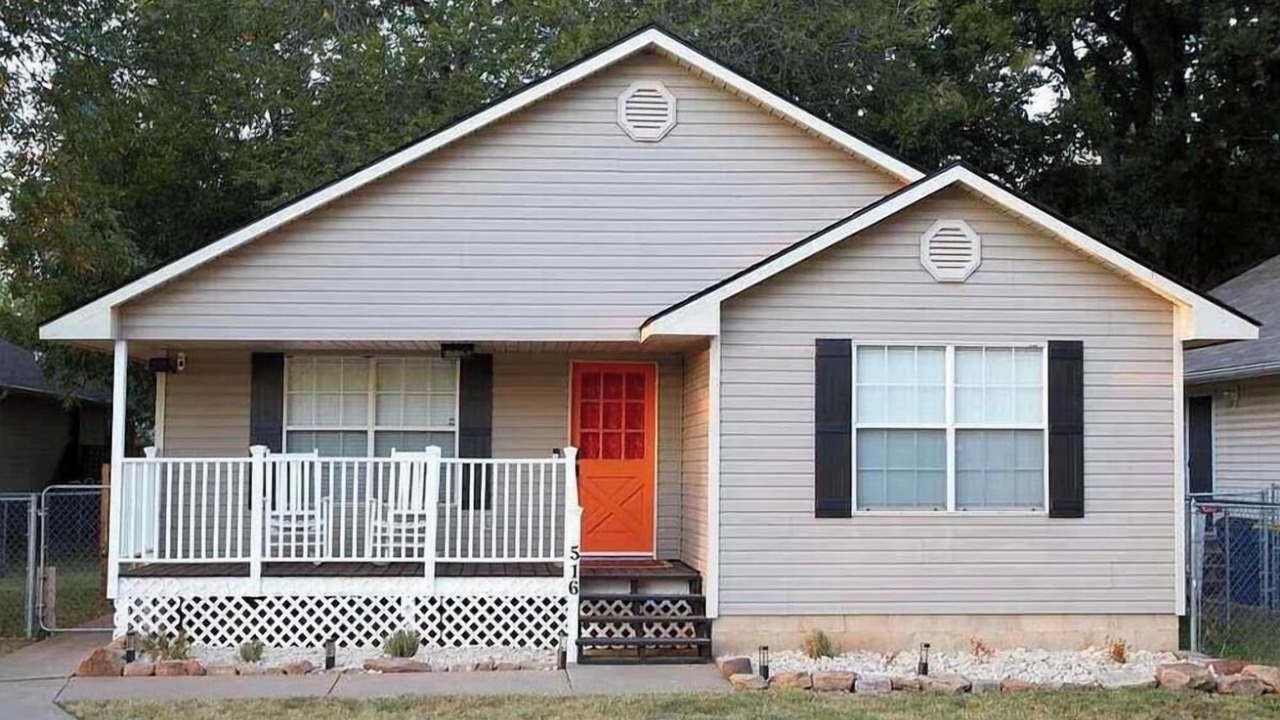 Photo of Outdoor in Stillwater