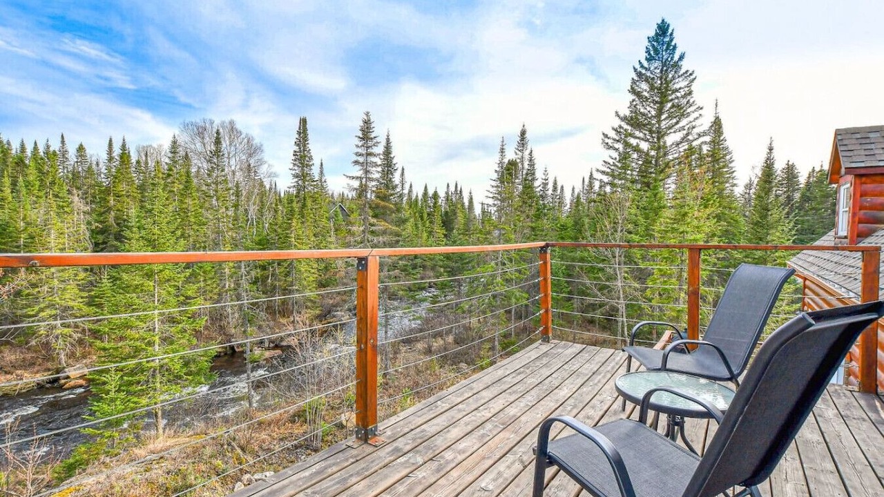 Photo of Outdoor in Notre-Dame-de-la-Merci