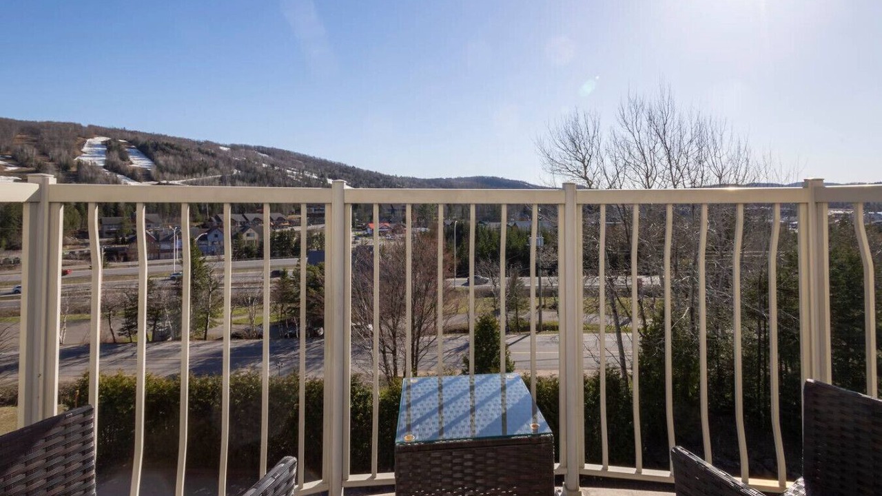 Photo of Outdoor in Piedmont