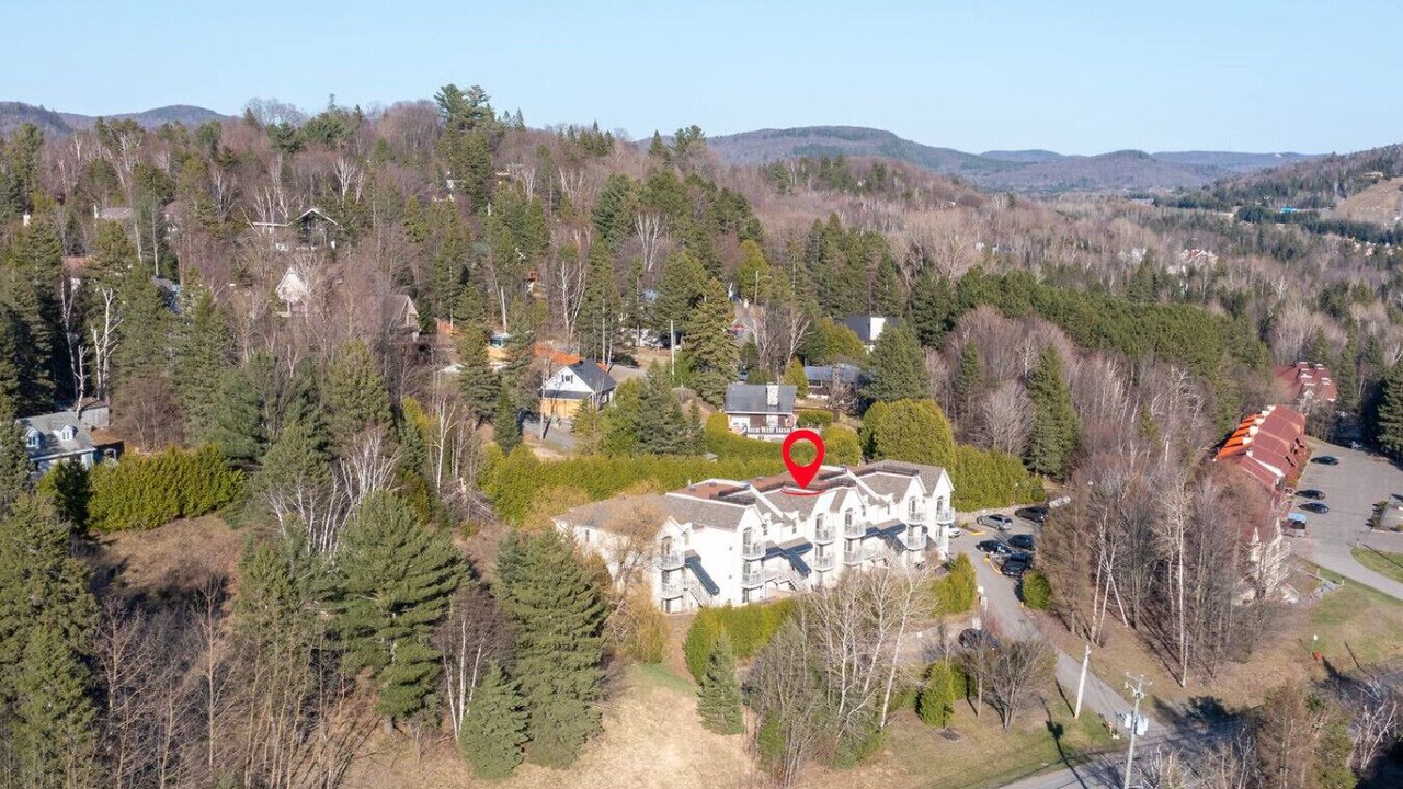 Photo of Outdoor in Piedmont