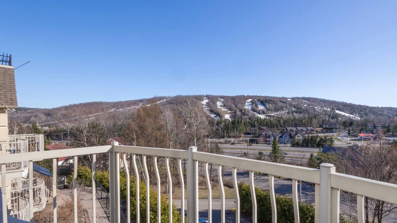Photo of Outdoor in Piedmont