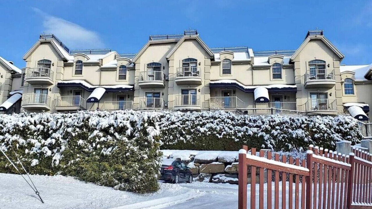 Photo of Outdoor in Piedmont