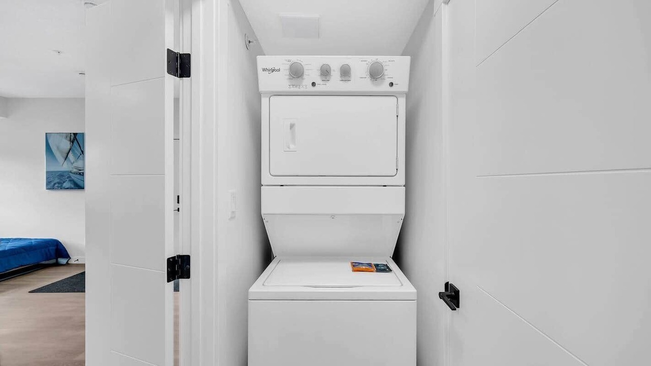 Photo of Others in Crescent Heights