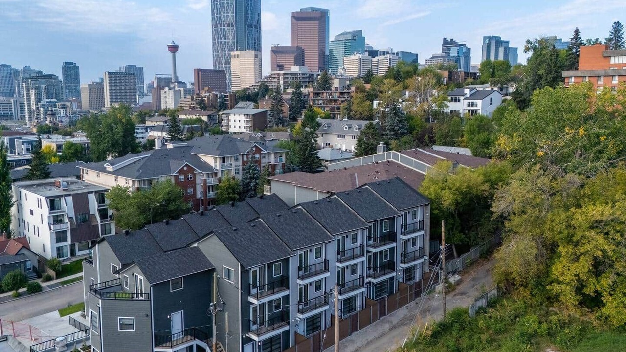 Photo of Others in Crescent Heights