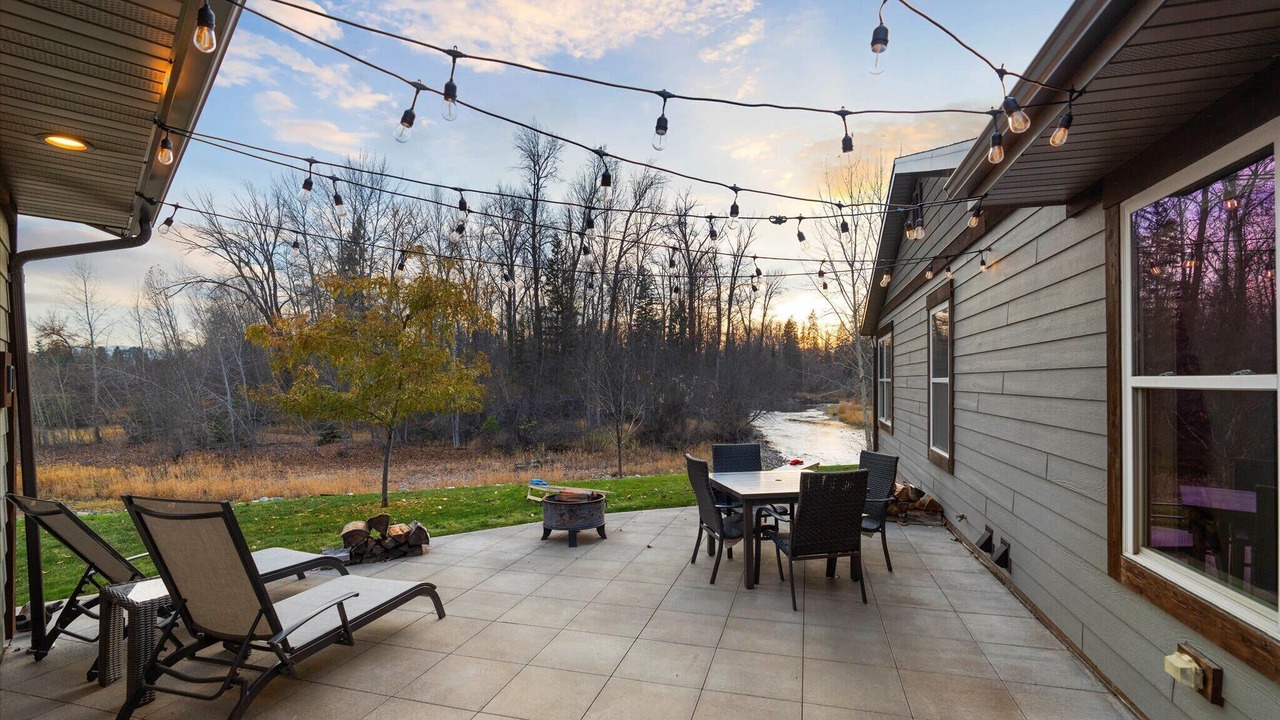 Photo of Outdoor in Kalispell