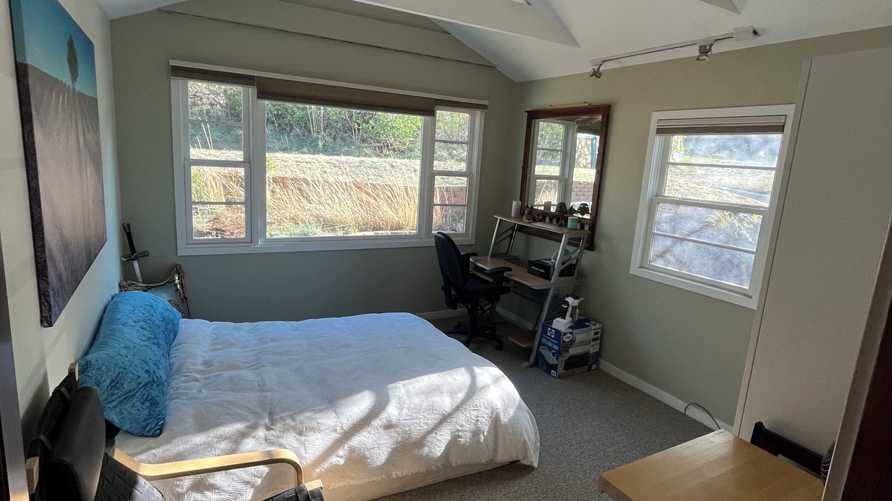 Photo of Bedroom in Lower Arapahoe