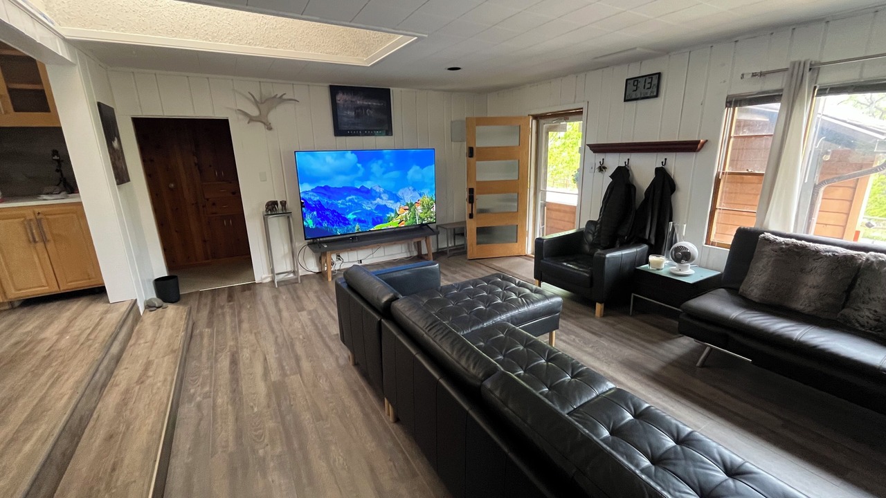 Photo of Livingroom in Lower Arapahoe